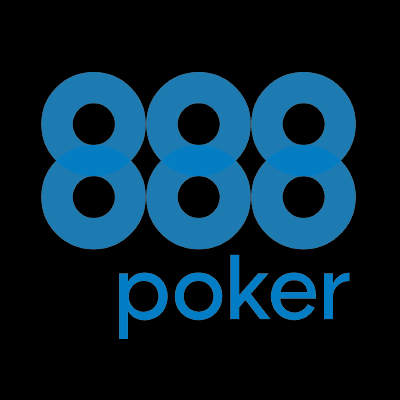 888 Poker NJ 888 Poker NJ Sports Betting