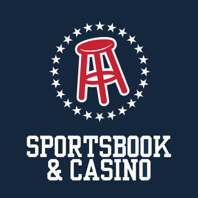 Barstool Sportsbook Barstool Sportsbook Sports Betting