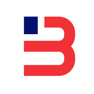 BetAmerica PA BetAmerica PA Sports Betting