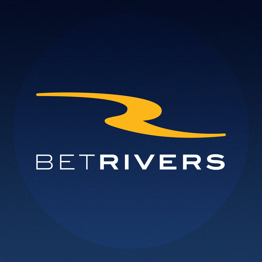 BetRivers Online Indiana BetRivers Online Indiana Sports Betting