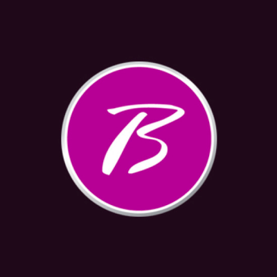 Borgata Poker NJ Borgata Poker NJ Sports Betting