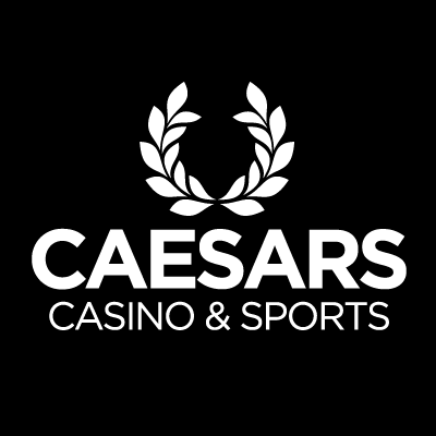 CaesarsCasino.com Sportsbook NJ CaesarsCasino.com Sportsbook NJ Sports Betting