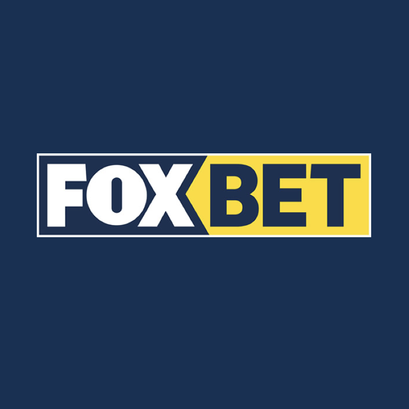 FOX Bet NJ FOX Bet NJ Sports Betting