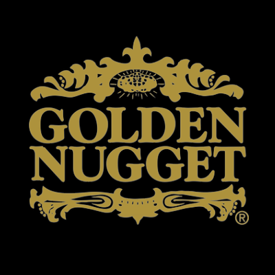 Golden Nugget Casino NJ Golden Nugget Casino NJ Sports Betting