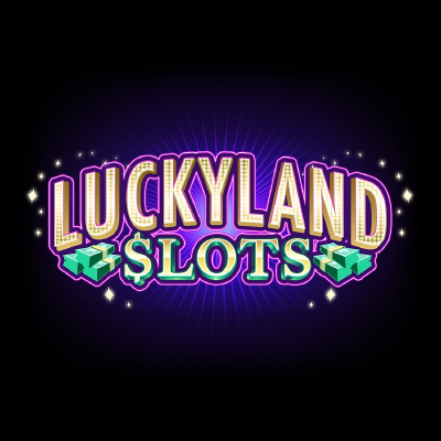 Luckyland Slots Luckyland Slots Sports Betting