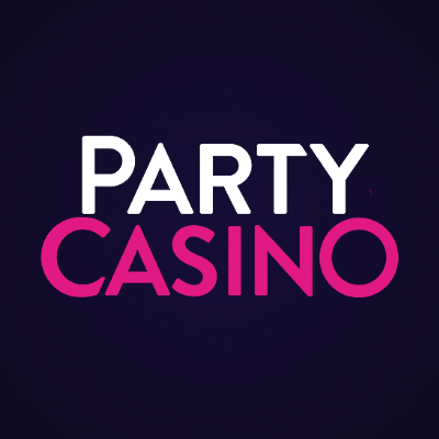 PartyCasino New Jersey PartyCasino New Jersey Sports Betting