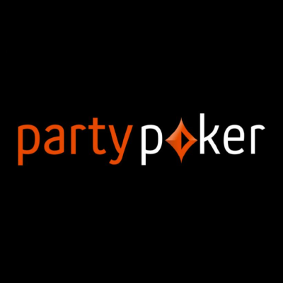 partypoker New Jersey partypoker New Jersey Sports Betting