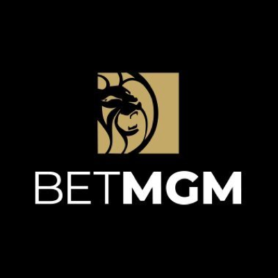 BetMGM Casino NJ BetMGM Casino NJ Sports Betting