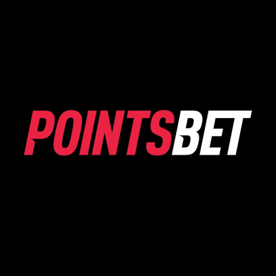 PointsBet IL PointsBet IL Sports Betting