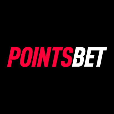 PointsBet NJ PointsBet NJ Sports Betting