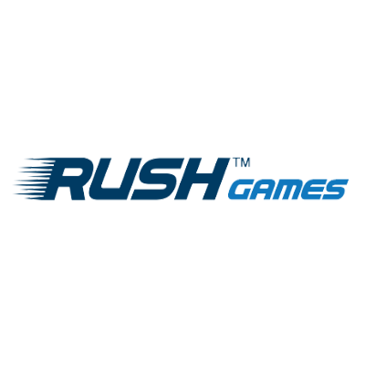 Rush Games Sportsbook4Fun Rush Games Sportsbook4Fun Sports Betting