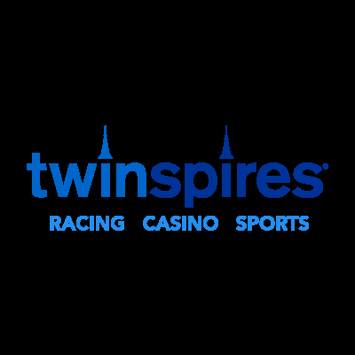 TwinSpires Sportsbook MI TwinSpires Sportsbook MI Sports Betting