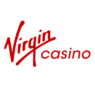 Virgin Casino NJ Virgin Casino NJ Sports Betting